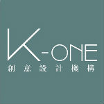 上海Kone设计