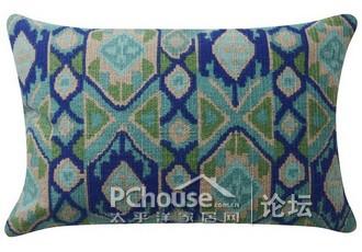 绿配蓝是什么颜色 37630824_1408497111170_1024x1024.jpg