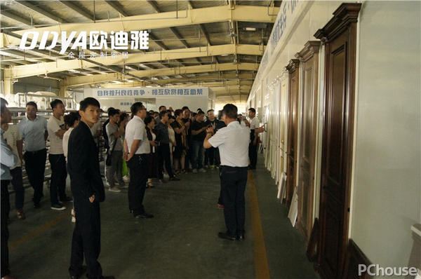 欧迪雅定制家居怎么样，欧迪雅定制家居怎么样啊-第2张图片-朋成家居生活_生活家