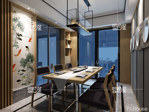 怎么样才算是一个好的公司 25246903_1470563318864_1024x1024.jpg