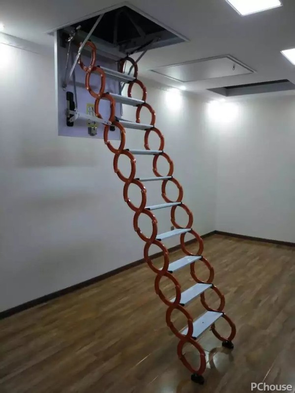 室内阁楼楼梯不占空间 25965969_1471946995940_1024x1024.jpg