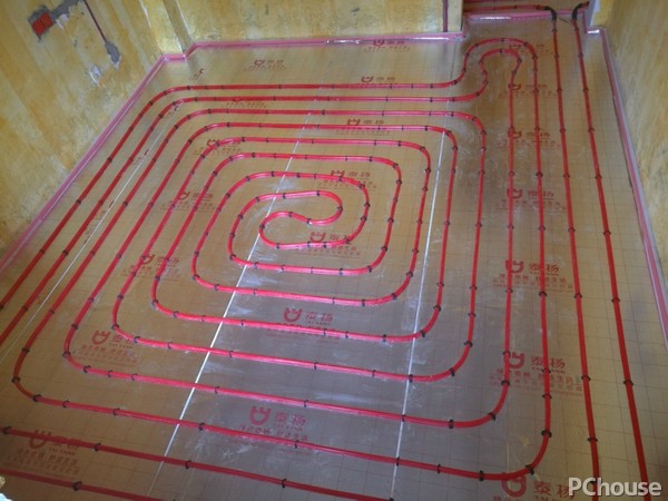 目前最好的地暖方案中国 26378349_1472718308718_1024x1024.jpg