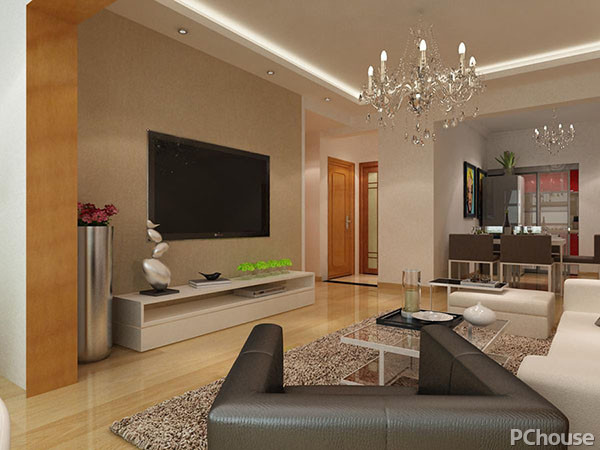 如何装修旧房 39531386_1489567285811_1024x1024.jpg