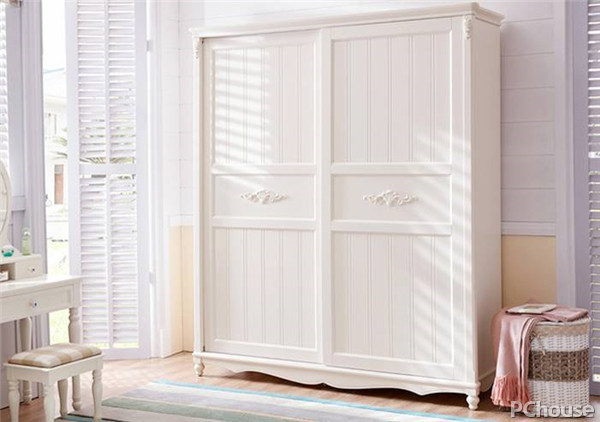 房子装修定制衣柜 61334289_1506750491248_1024x1024.jpg