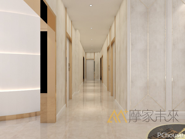 装修时间几点到几点 62372076_1507562154562_1024x1024.jpg