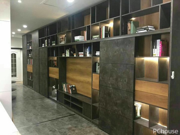 美家全屋定制怎么样，美家全屋定制有限公司-第3张图片-朋成家居生活_生活家