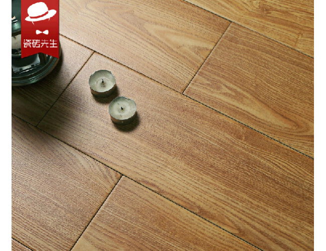 600 颜色分类: 巴西老虎木150x600 适用对象: 室内地砖