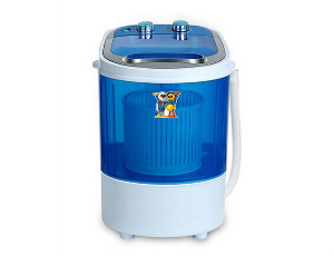 从主持人到风波现在又重大回归湖南卫视李维嘉经历了什么？