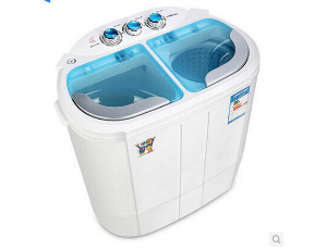 “纳爱斯”之争