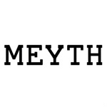 Meyth