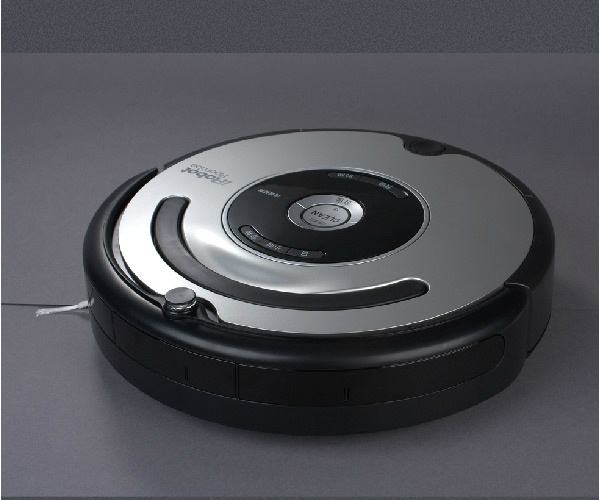 iRobot Roomba  ɨػ56708