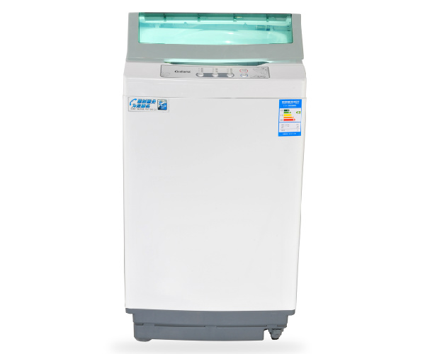 格兰仕洗衣机XQB60-J5C