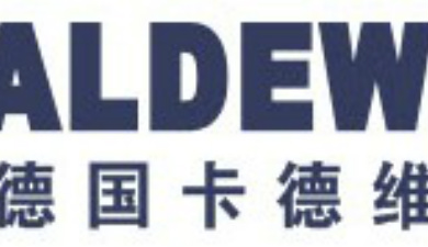 卡德维