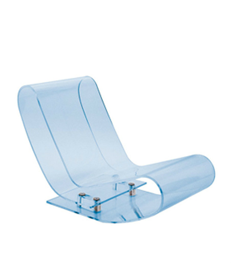 kartell LCP 