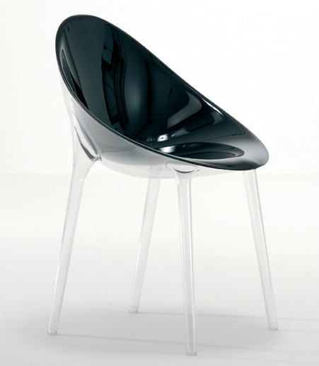 kartell Mr. Impossible 