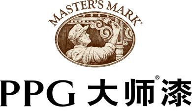 水性漆价格_水性漆报价大全_太平洋家居网产品库 【ppg大师漆】ppg