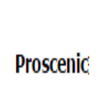 proscenic smith P1