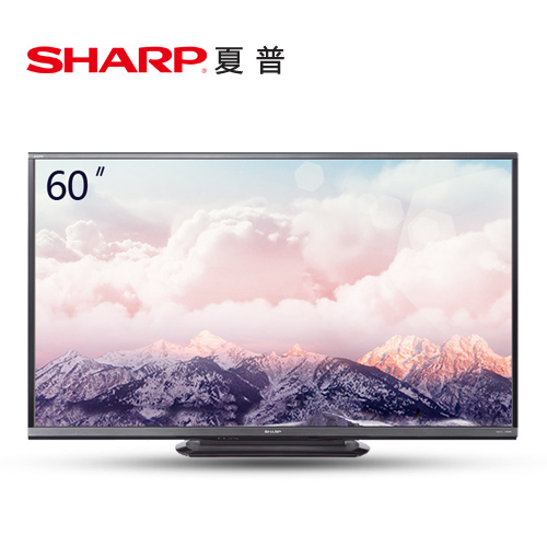 Sharp/ҺLCD-60DS51A