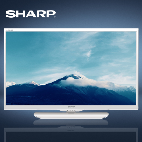 Sharp/ҺLCD-40DS10A