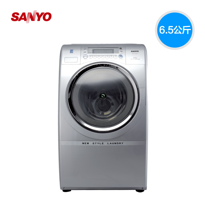Sanyo/ϴ»XQG65-L903BCS