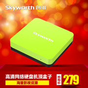 Skyworth/άӲ̲ WIFI ܵӻ i71