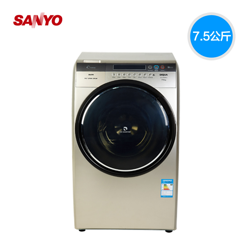 Sanyo/ϴ»DG-L7533BHC