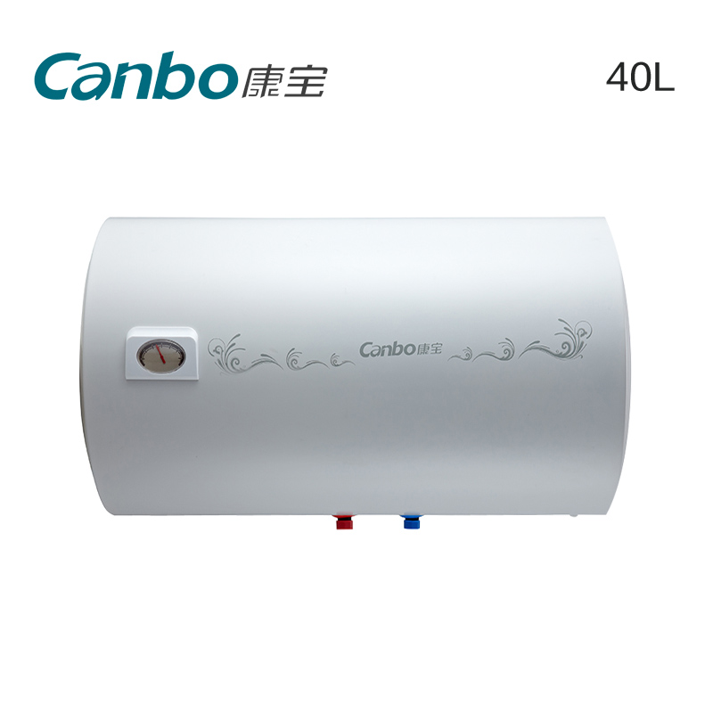 Canbo/ˮCBD40-WA9