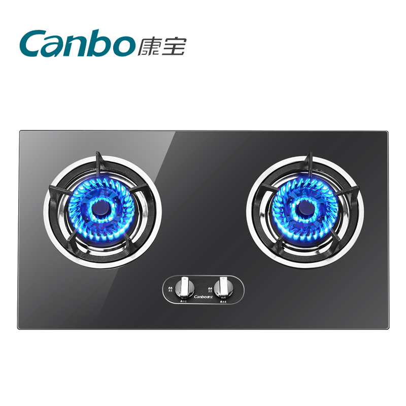 Canbo/A39+CE9001+E06X