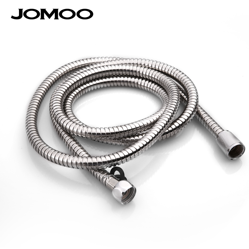 JOMOO ԡ H2172 200cm
