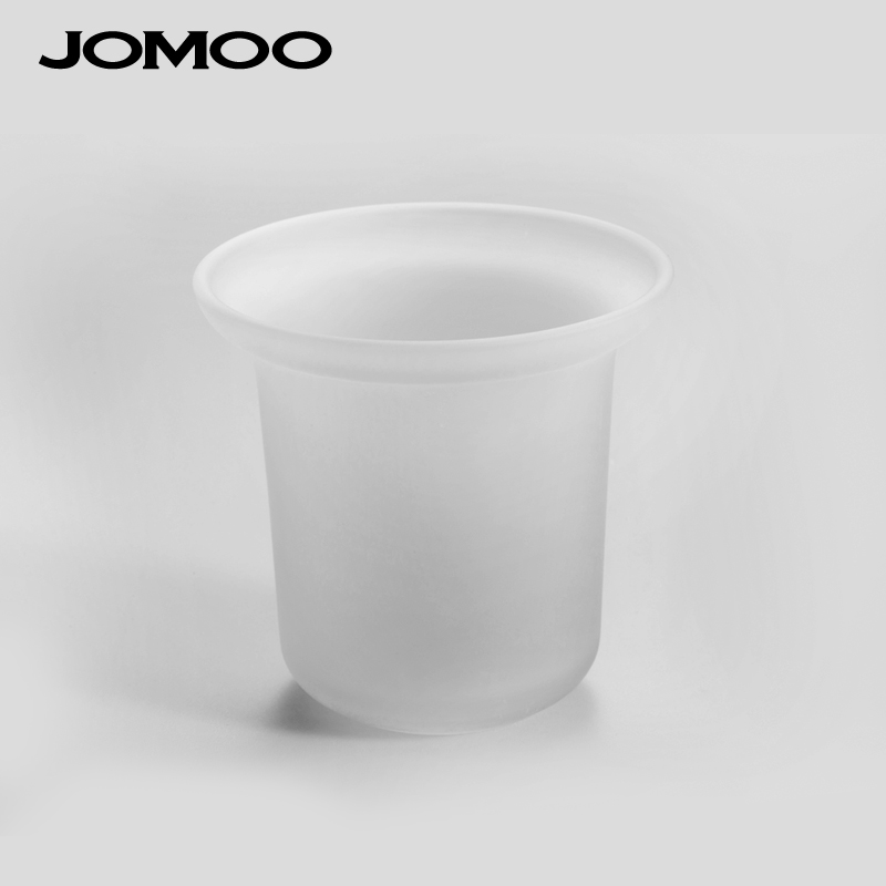 Jomoo ڲͰˢװ 939511