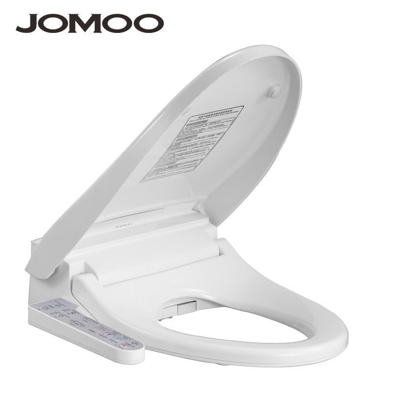 JOMOO Ͱǳϴ D1027S