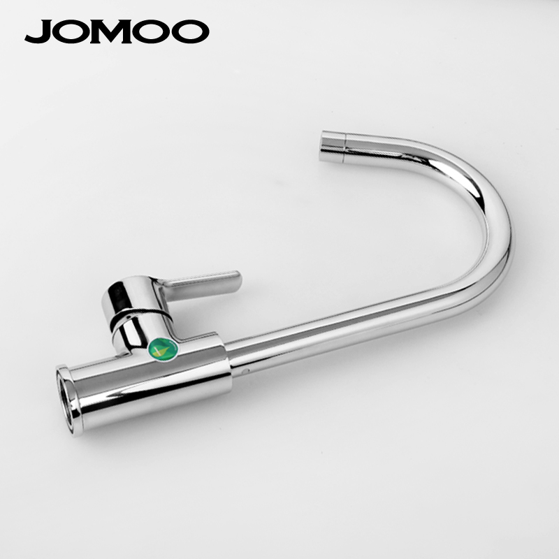 JOMOO ͷˮͷ 33080