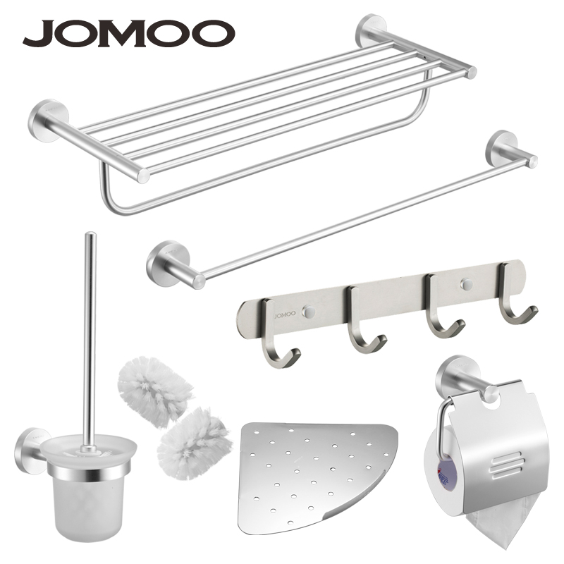 Jomoo  Ҽײ ԡYSTC3670-939405