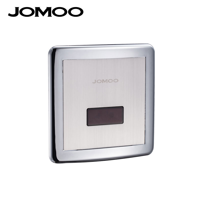Jomoo  װӦСˮ  5211