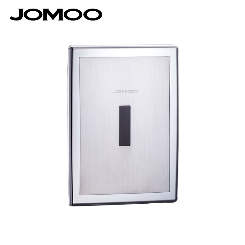Jomoo װӦ޳ˮ  5311