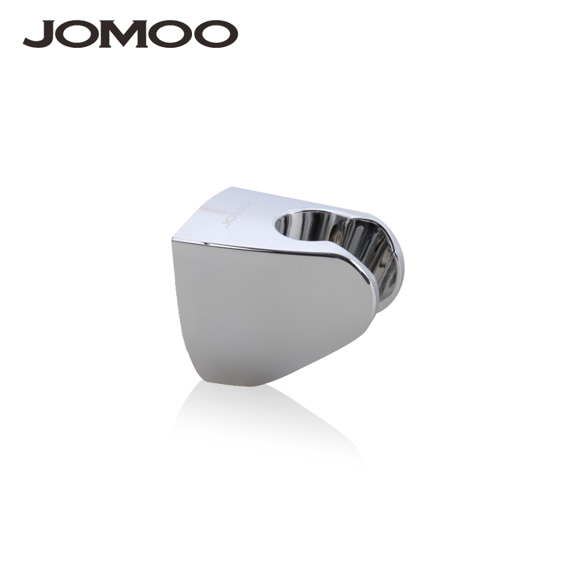 JOMOO ֳֻǽ  Q16-2C01