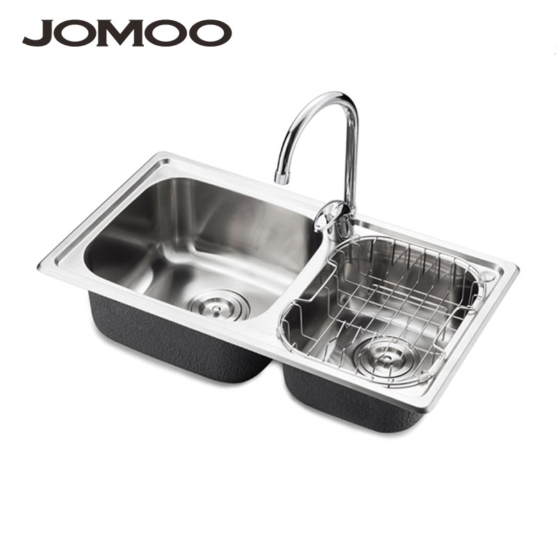 Jomoo תͷ SCTC06056-Z