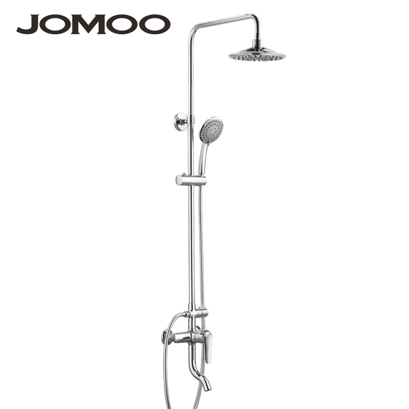 JOMOO ԡװ YSTC004