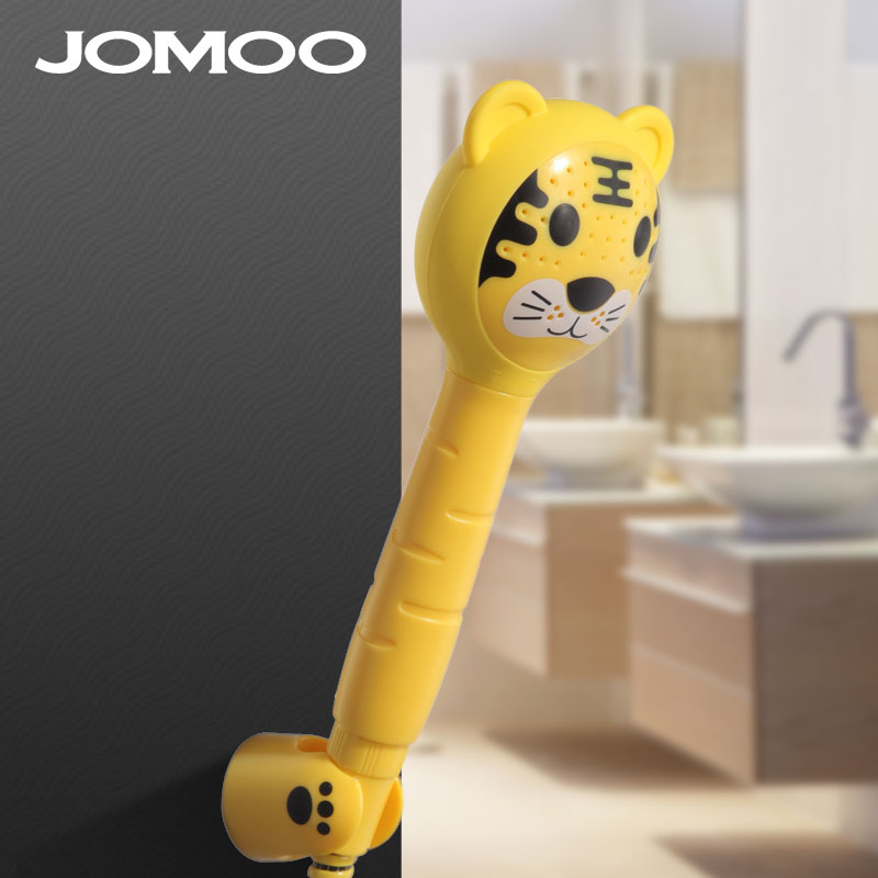 Jomoo  ϻͷװ  S97013