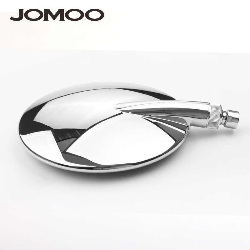 Jomoo  ԡԡͷװ HSTC1033