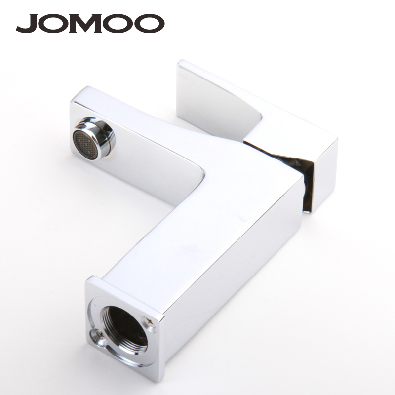JOMOO   ͷ 32175-191