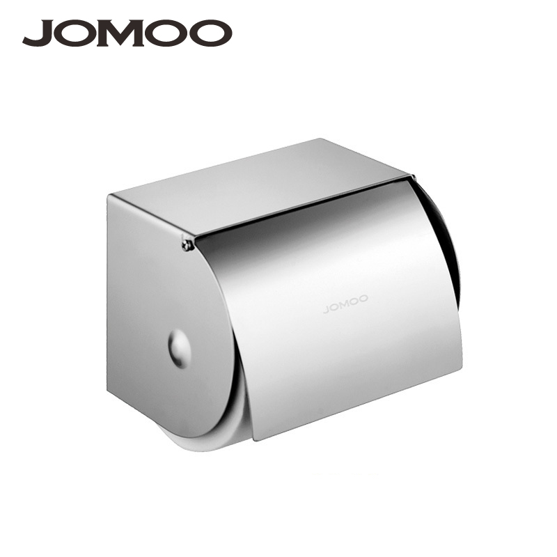 JOMOO   ֽ 939004