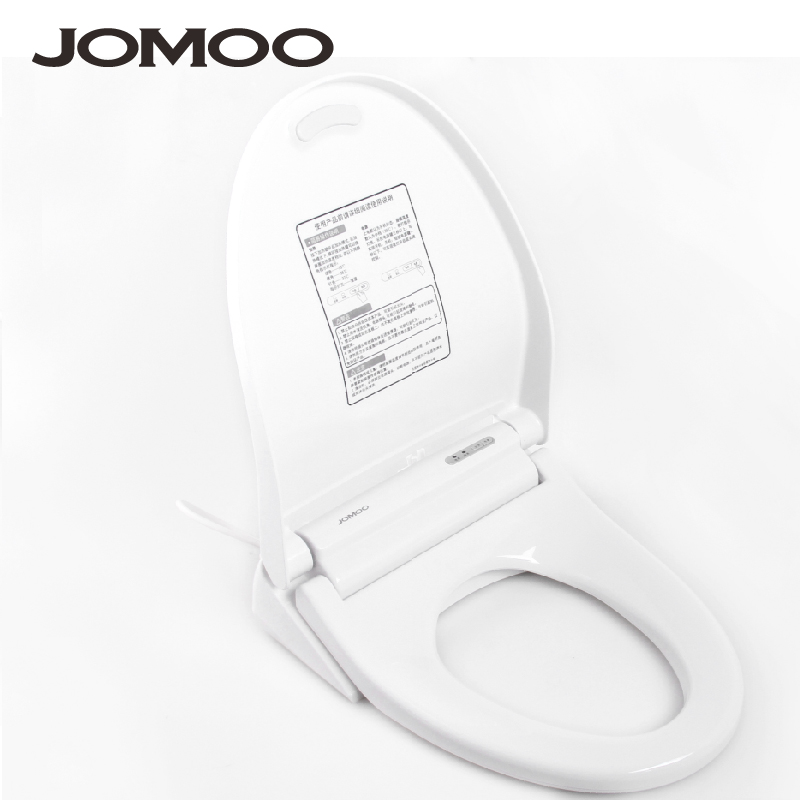 JOMOO ߵܸǰ D5020S