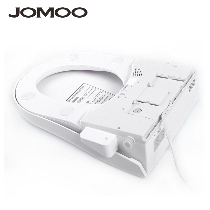 JOMOO Ͱ D101