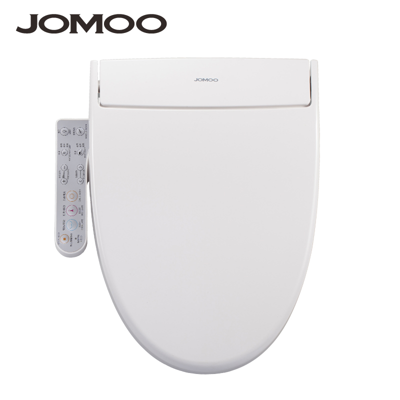JOMOO   Ͱ D1027S