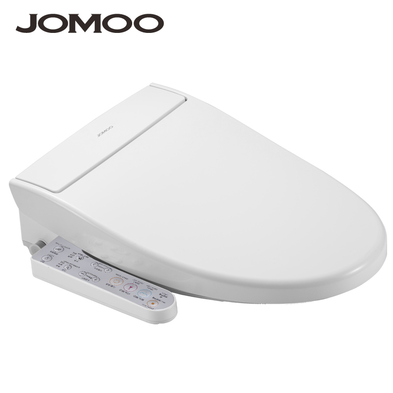 JOMOO   Ͱ D1027S