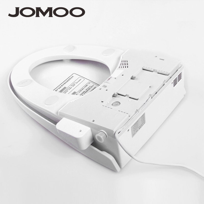 JOMOO   Ͱ D102