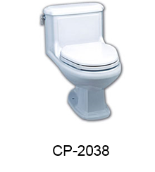 Ͱ CP-2038