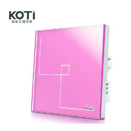 KOTI SRL0101-F