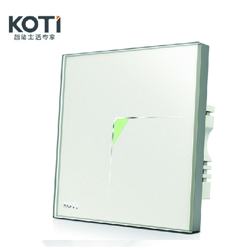 KOTI SRL0201-P